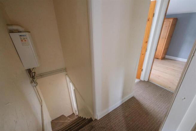 2 bed End of Terrace for sale Image 7