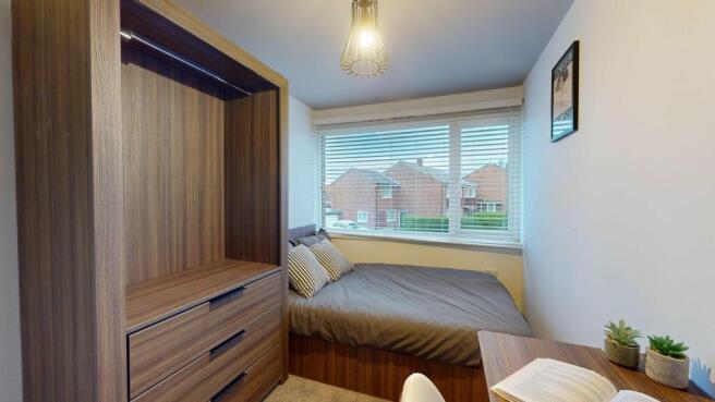 4-St-Bedes-Close-102