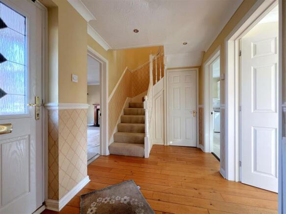 hall.jpg