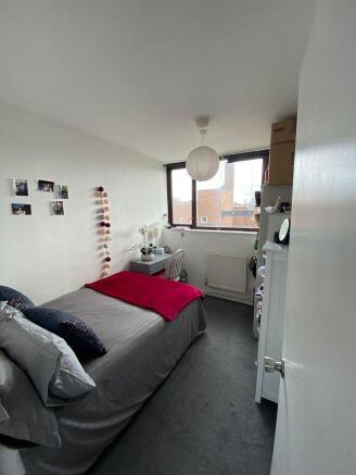 crondall-street-n1-6jf-958900