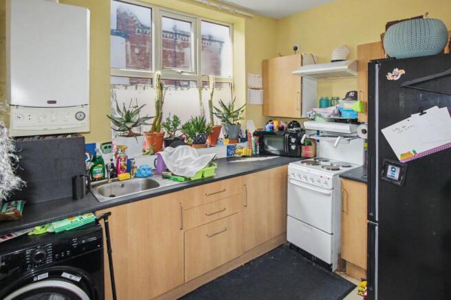 3 bed End of Terrace for sale Image 4