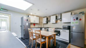 92, Alton Road, Birmingham B29 7DX