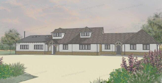 Proposed Images