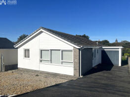 47, Gwelfor Estate, Cemaes Bay LL67 0NL