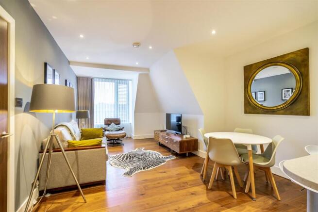 castle chambers_26.jpg