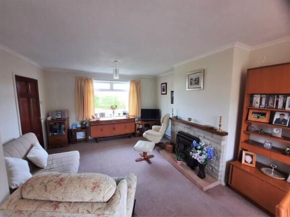 Sitting Room-angle 2