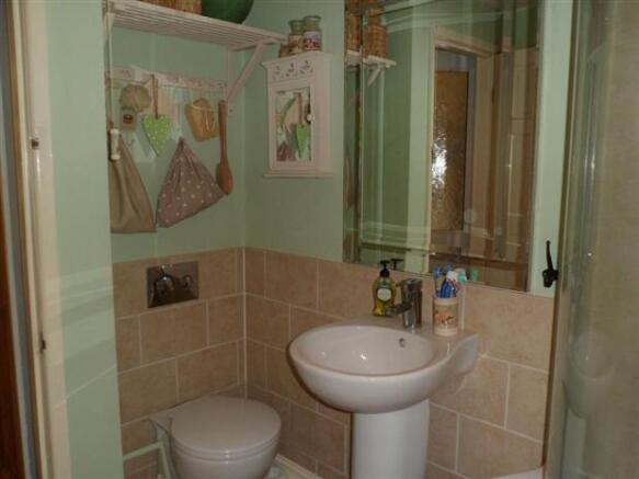 Photo 6