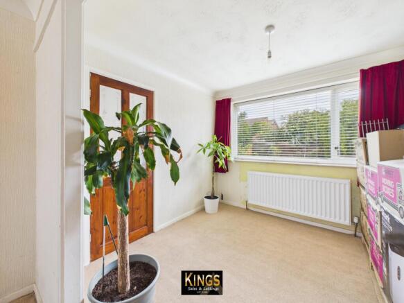 3 bed Detached for sale Image 5