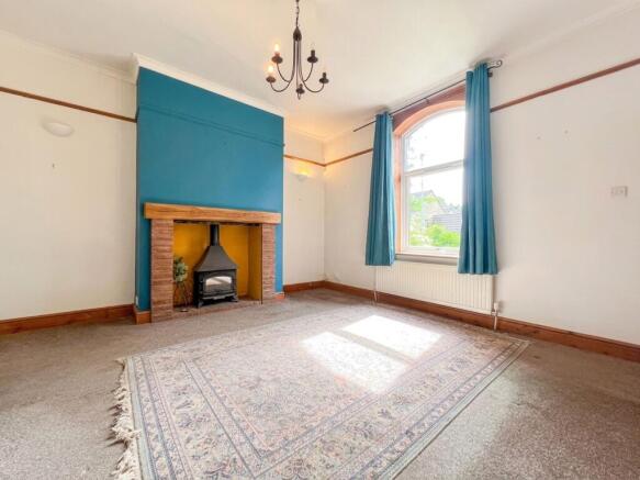 2 bed Cottage for sale Image 4