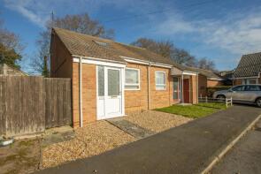 16, Johnson Crescent, King's Lynn PE31 7LQ