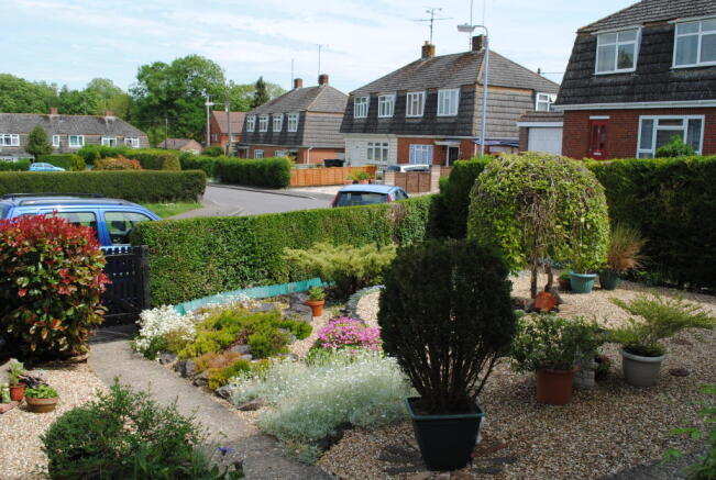 Photo 14