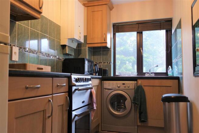oceanandcountry.co.uk-estate-agent-estate-agents-L