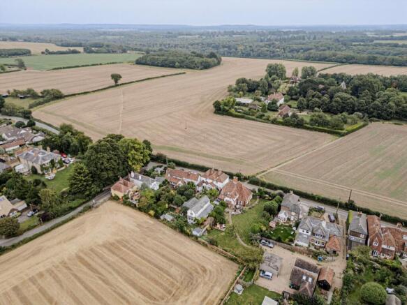 Location (6)
