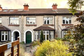 172, Redland Road, Redland, Bristol BS6 6YG