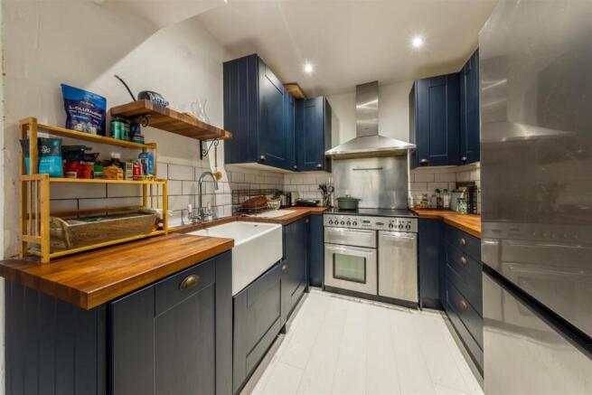 6, 7 Lansdowne Place-3.jpg
