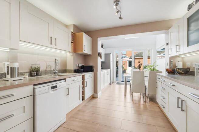 Livings Way, Stansted, CM24 photo 4