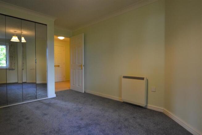 Bedroom.JPG