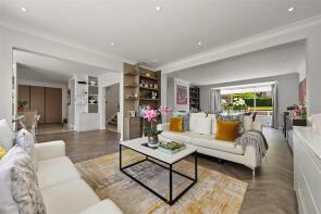 20, Church Mount, East Finchley, London N2 0RP