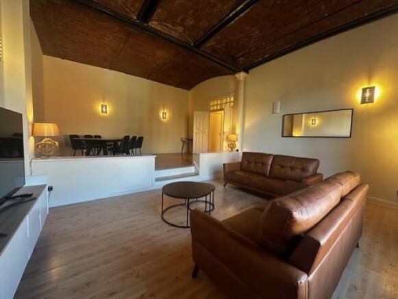 living dining room.jpg