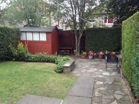 Image 11