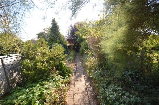 Picture No. 15
