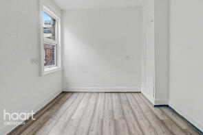 34a, Lancing Road, Croydon CR0 3EL