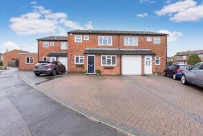 8, Aysgarth Park, Maidenhead SL6 2HG