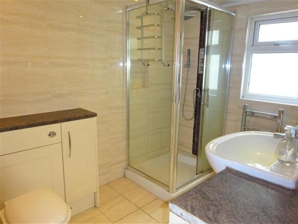 shower room .jpg