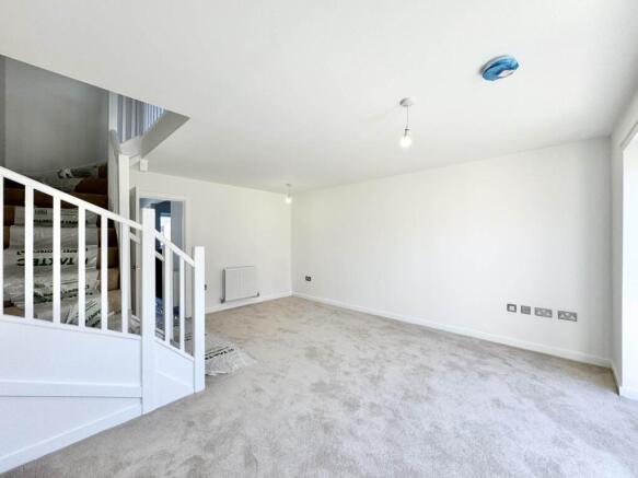 Tender Drive, Horwich photo 5
