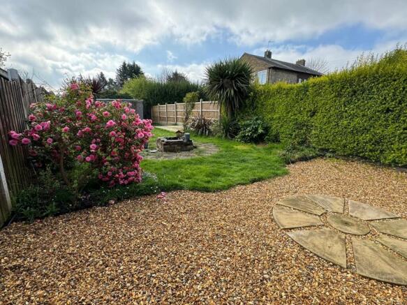 garden 3