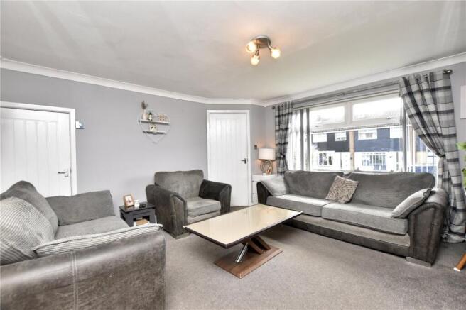 3 bed End of Terrace for sale Image 4