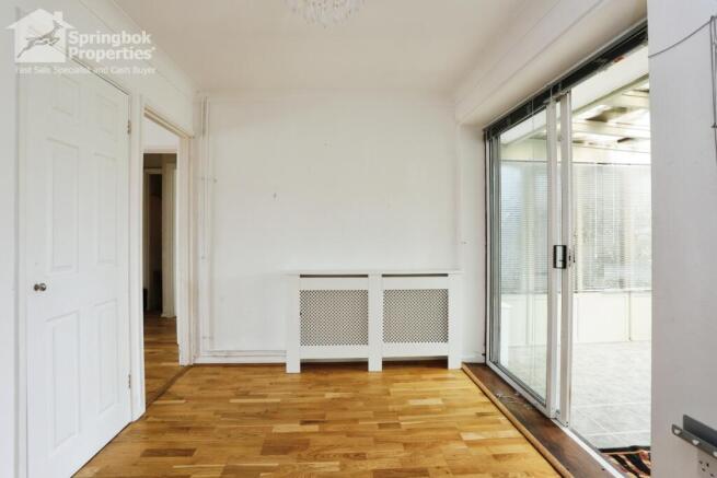 IMAGE 3