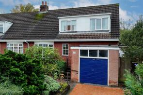 56, Albert Street, Stoke-on-trent ST8 6DU