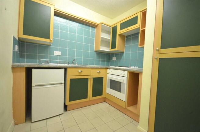 Melrose Apartments, 159 Hathersage Road, Victoria Park, Manchester, M13 - View 3
