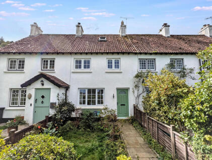 Hawkcombe, Porlock, Minehead