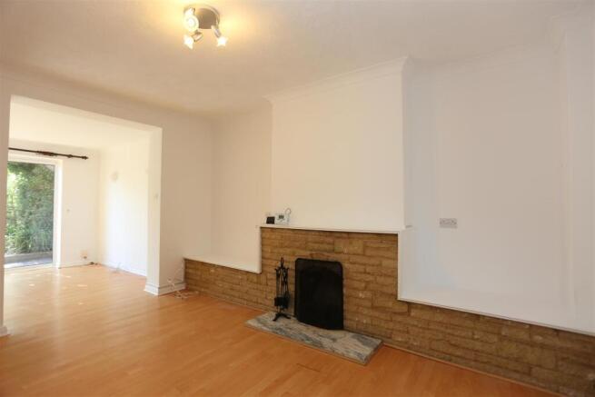 85 GARDENER ROAD (18).JPG
