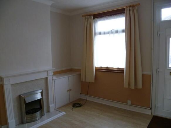 Photo2