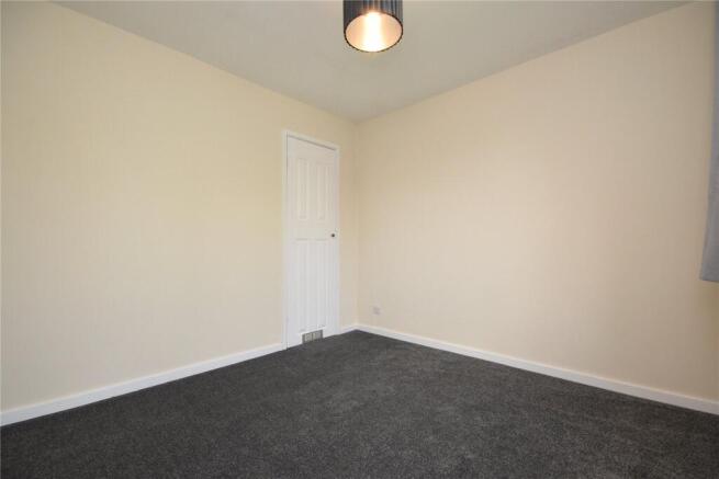 2 bed Terraced for sale Image 10