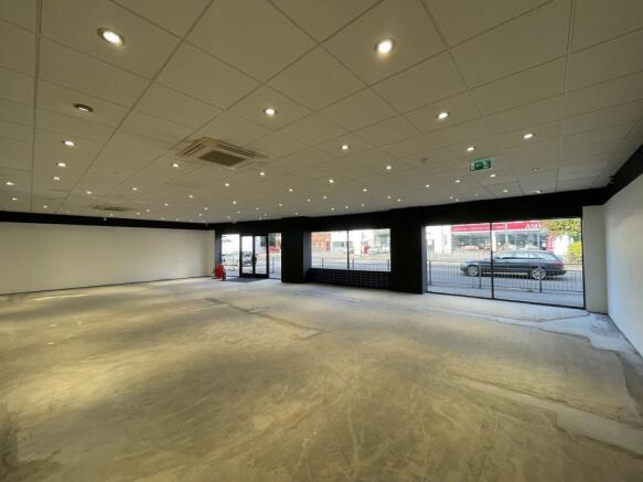 Photo 30092025 11 00 39.jpg