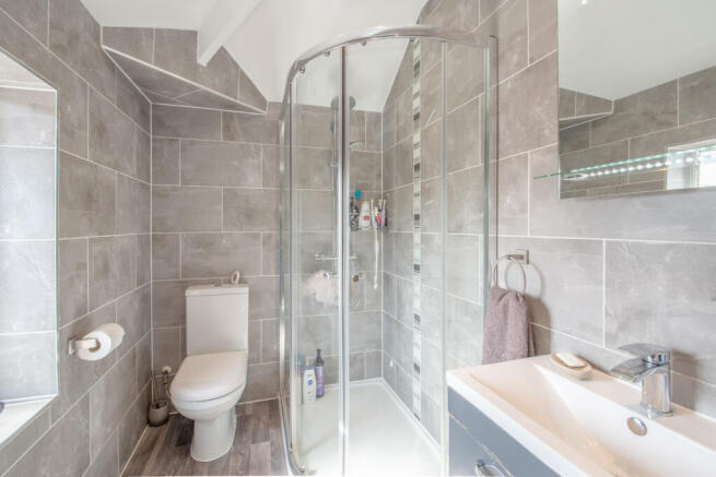 3 bed Semi-Detached for sale Image 12