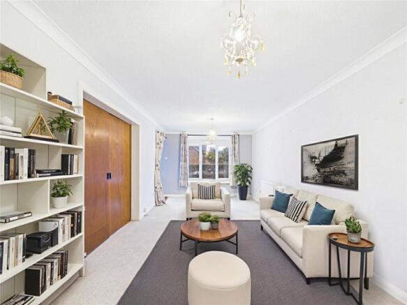 Picture No. 16
