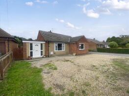 33, Northallerton Road, Northallerton DL7 9AH