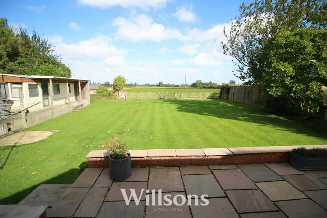rear gdn b.jpg