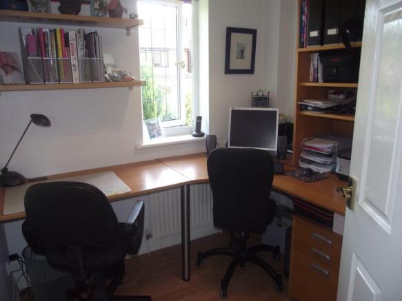 Photo 15
