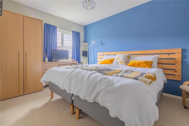 3 bed Semi-Detached for sale Image 11