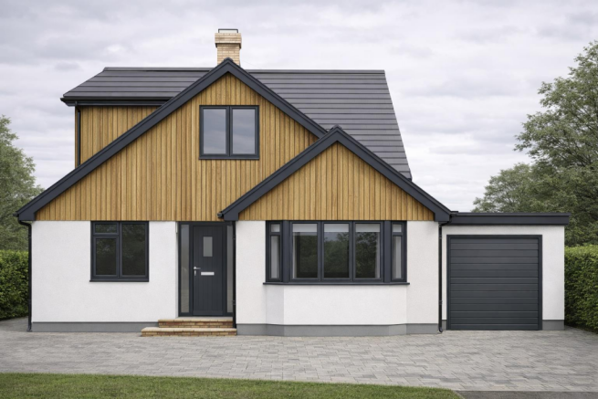 College Lane, Hurstpierpoint photo 4