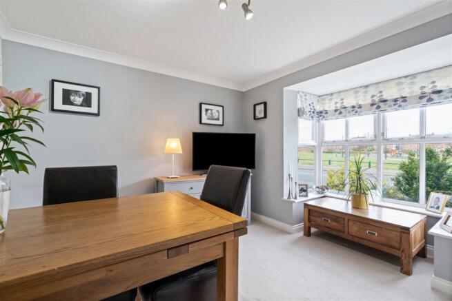 38 Lady Grey Avenue Interior-9.jpg