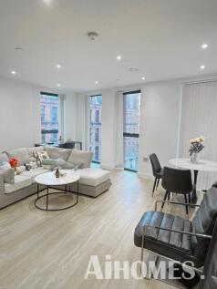 Manchester New Square, 42, Whitworth Street, MANCHESTER