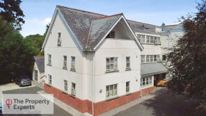 4, Woodcroft, Road From Knighton To The Angle, Yelverton PL20 7NU