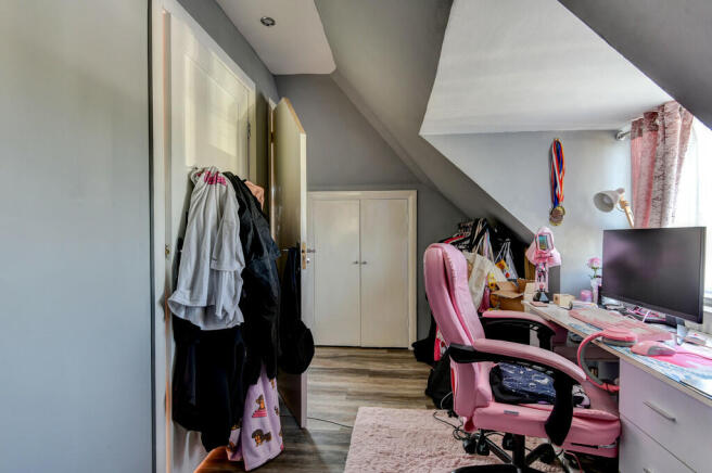 29Broadwater-19